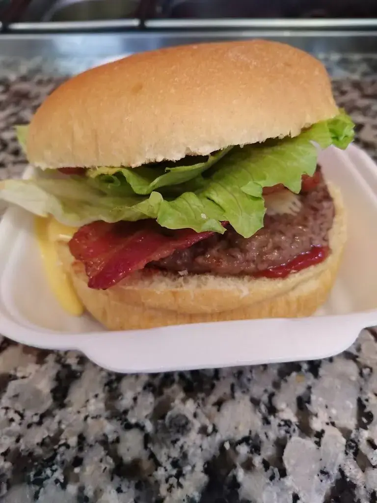 Menu_Chez Nico et Lorik_Aniche_image_5