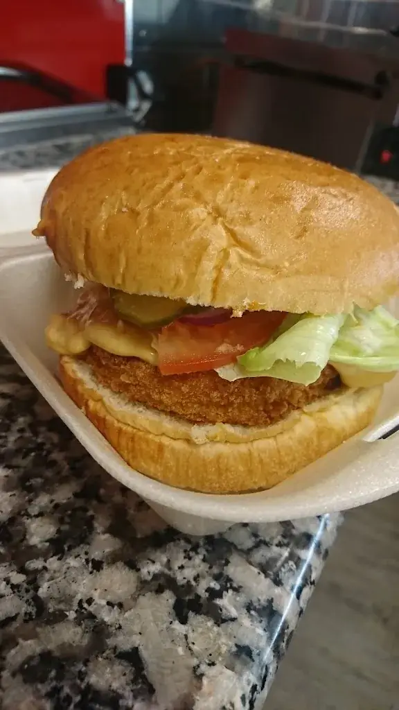 Menu_Chez Nico et Lorik_Aniche_image_6