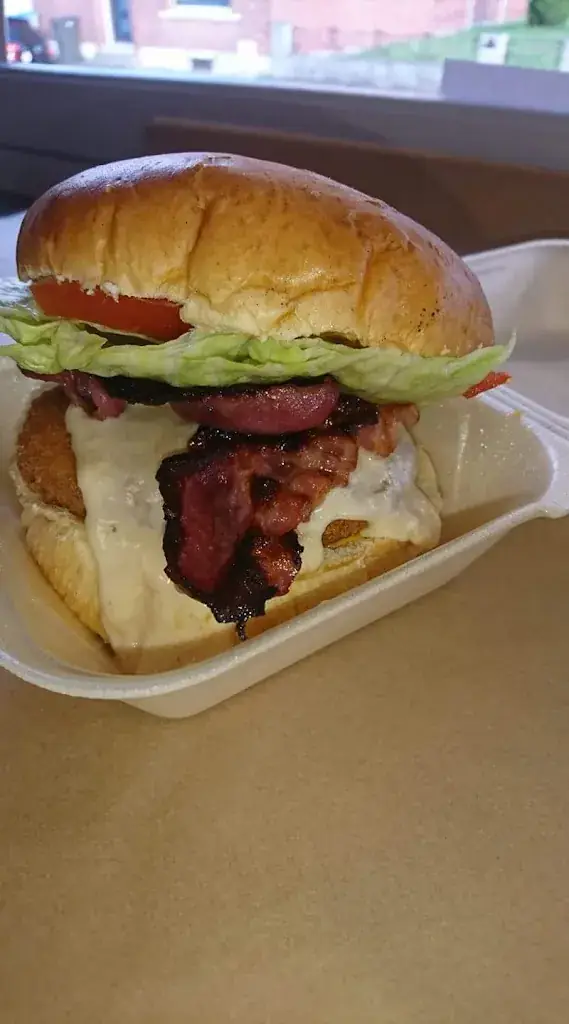 Menu_Chez Nico et Lorik_Aniche_image_7