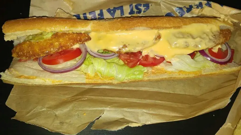 Menu_Chez Nico et Lorik_Aniche_image_9