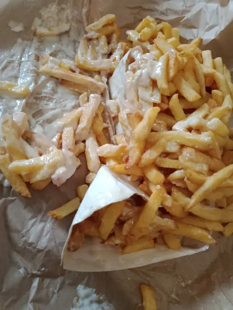 Thomas Malherbe_Chez Nico et Lorik_Aniche_review