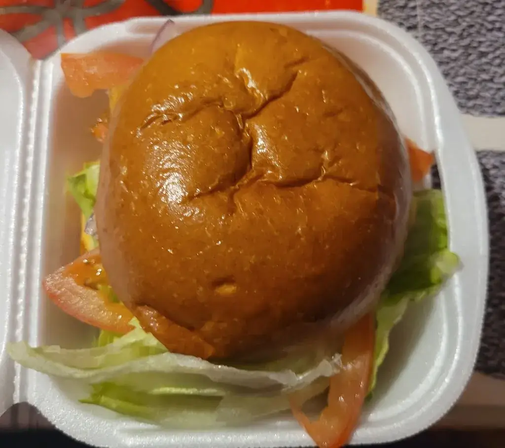 Chez Nico et Lorik_Aniche_slider_image_2