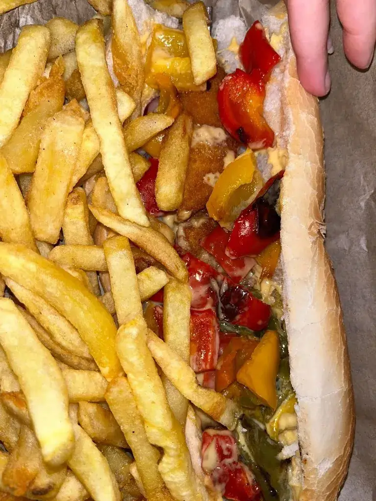 Chez Nico et Lorik_Aniche_slider_image_3