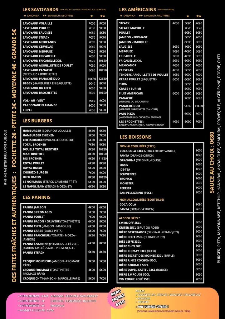 Menu_Mac.Brother_Aniche_image_1