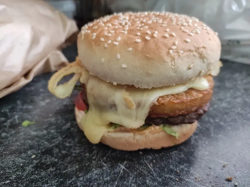 Menu_Mac.Brother_Aniche_image_3