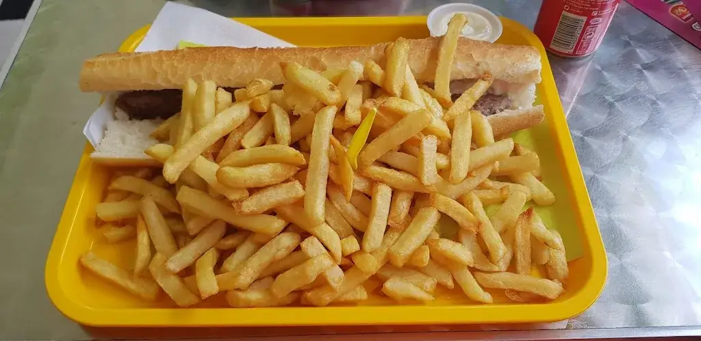 Menu_Mac.Brother_Aniche_image_5