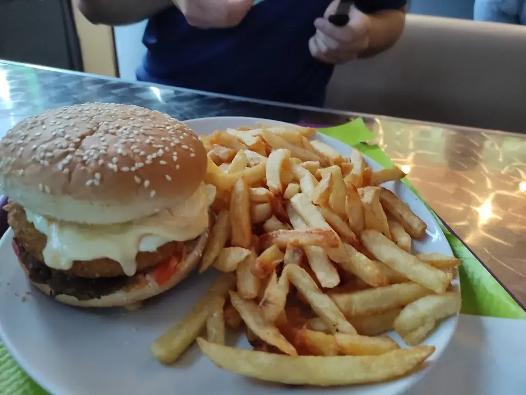 Mac.Brother_Aniche_slider_image_2