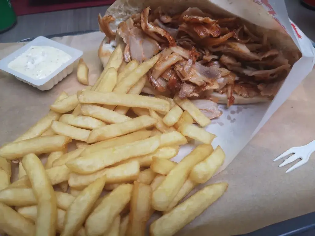 Menu_Grill Ali Baba_Aniche_image_5