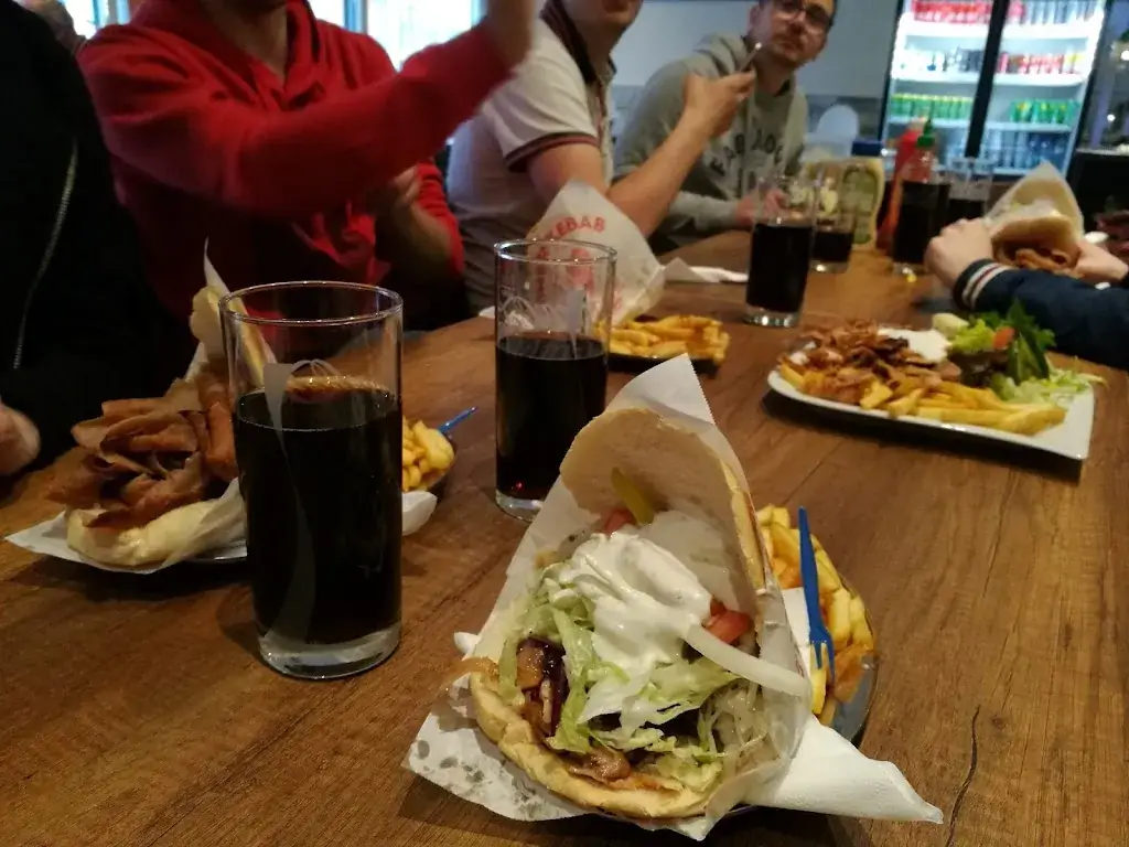 Menu_Grill Ali Baba_Aniche_image_6