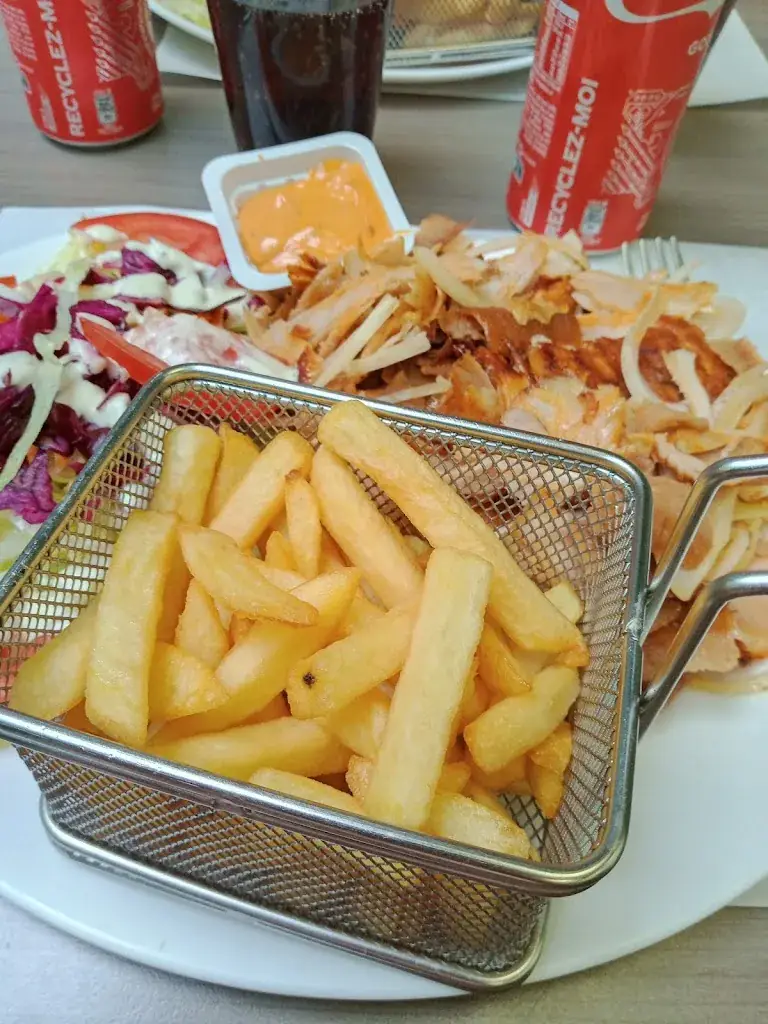 Menu_Grill Ali Baba_Aniche_image_7