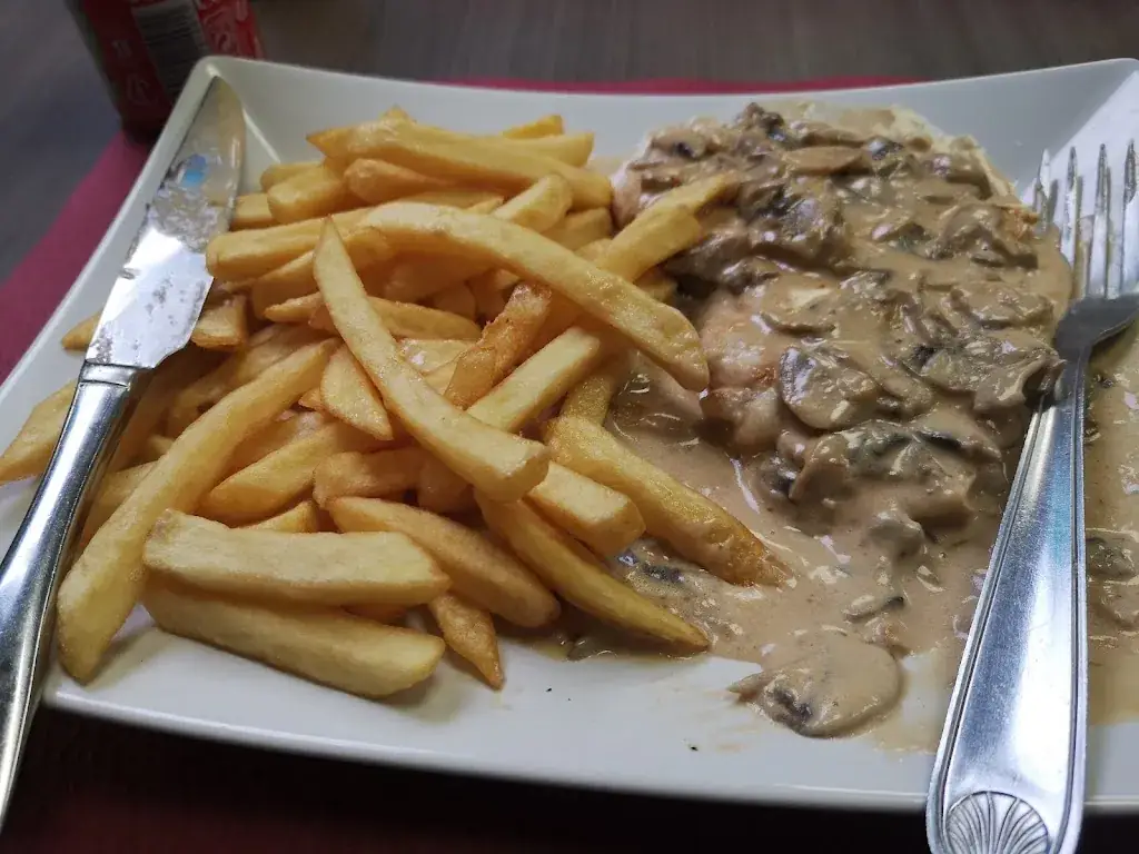 Menu_Grill Ali Baba_Aniche_image_8