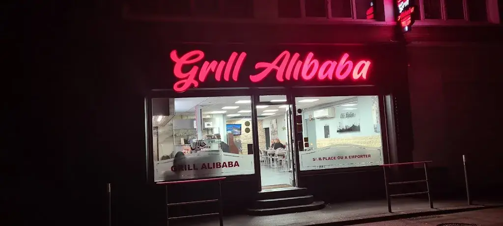 Grill Ali Baba_Aniche_slider_image_1