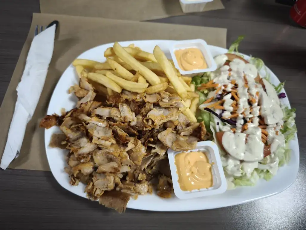 Grill Ali Baba_Aniche_slider_image_2