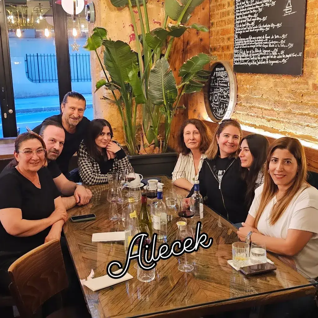 Grill Ali Baba_Aniche_slider_image_3