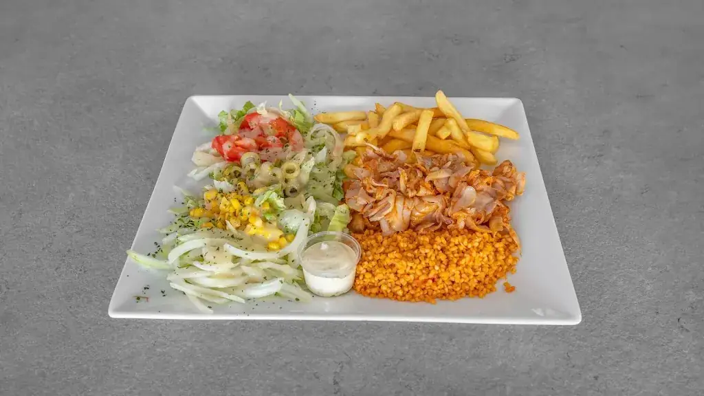 Menu_O'GOURMAND Aniche_Aniche_image_3