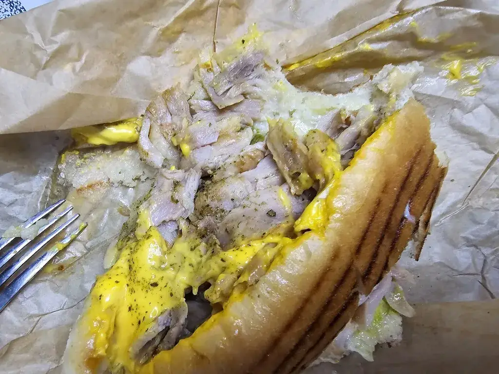 Bonnaillie Nathalie_O'GOURMAND Aniche_Aniche_review