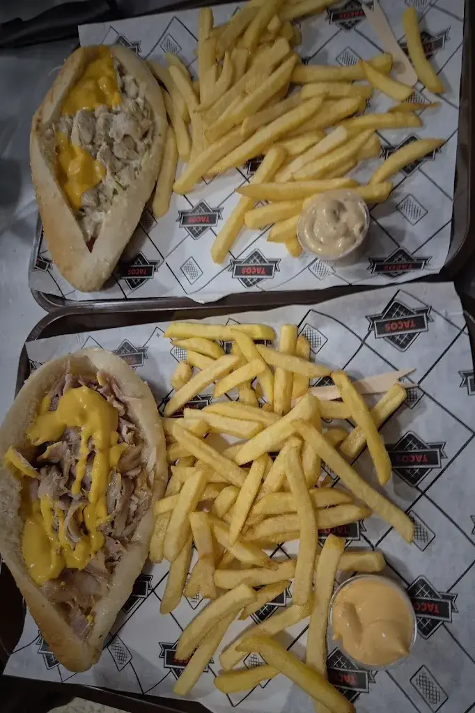 O'GOURMAND Aniche_Aniche_slider_image_2