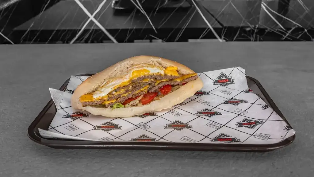 O'GOURMAND Aniche_Aniche_slider_image_3