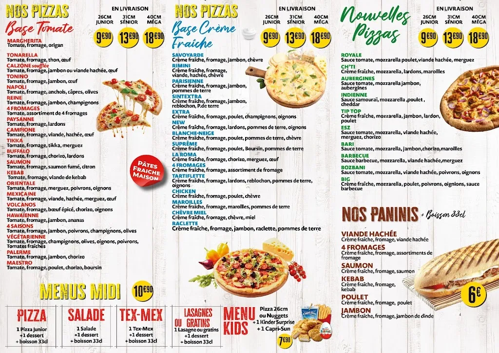 Menu_Le 702_Anizy-le-Grand_image_1