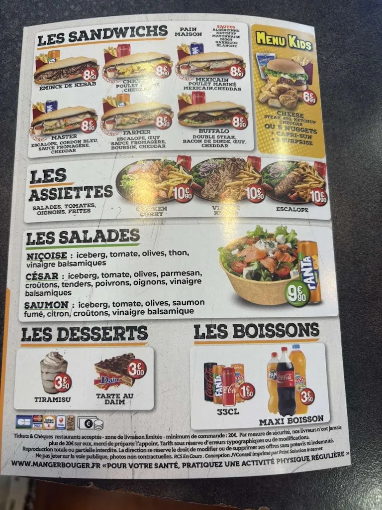 Menu_Le 702_Anizy-le-Grand_image_3
