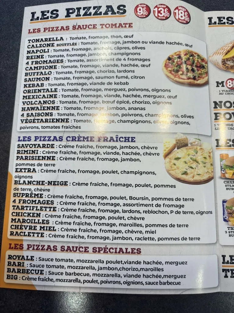 Menu_Le 702_Anizy-le-Grand_image_4