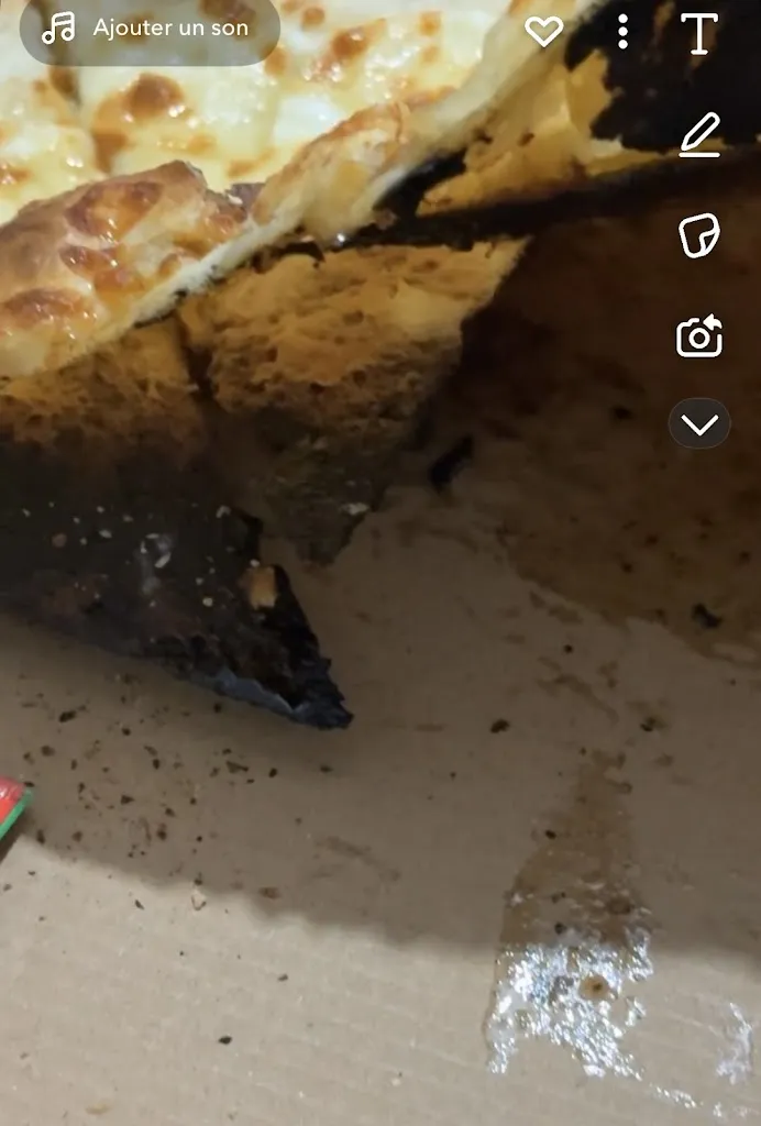 Gabrielle Depret_Le 702_Anizy-le-Grand_review