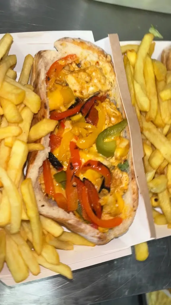 Le 702_Anizy-le-Grand_slider_image_2