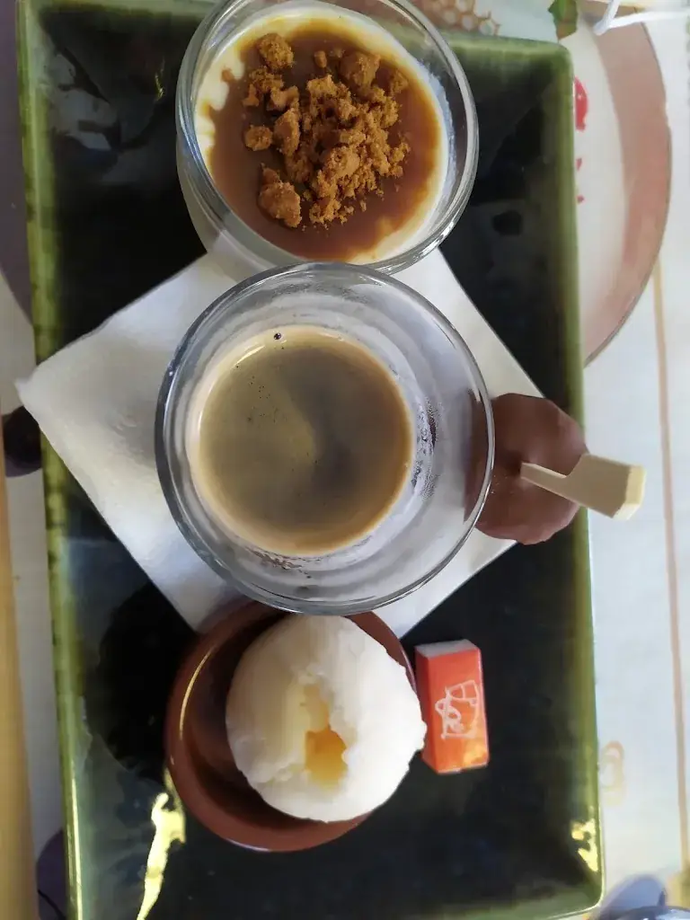 Menu_la C'antina_Pinon_image_3