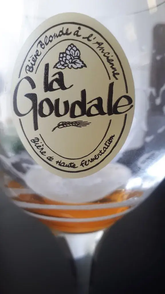 Menu_la C'antina_Pinon_image_4