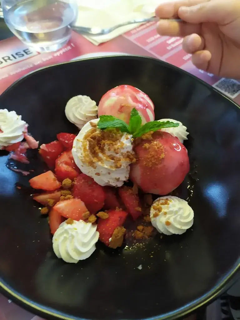 Menu_la C'antina_Pinon_image_5