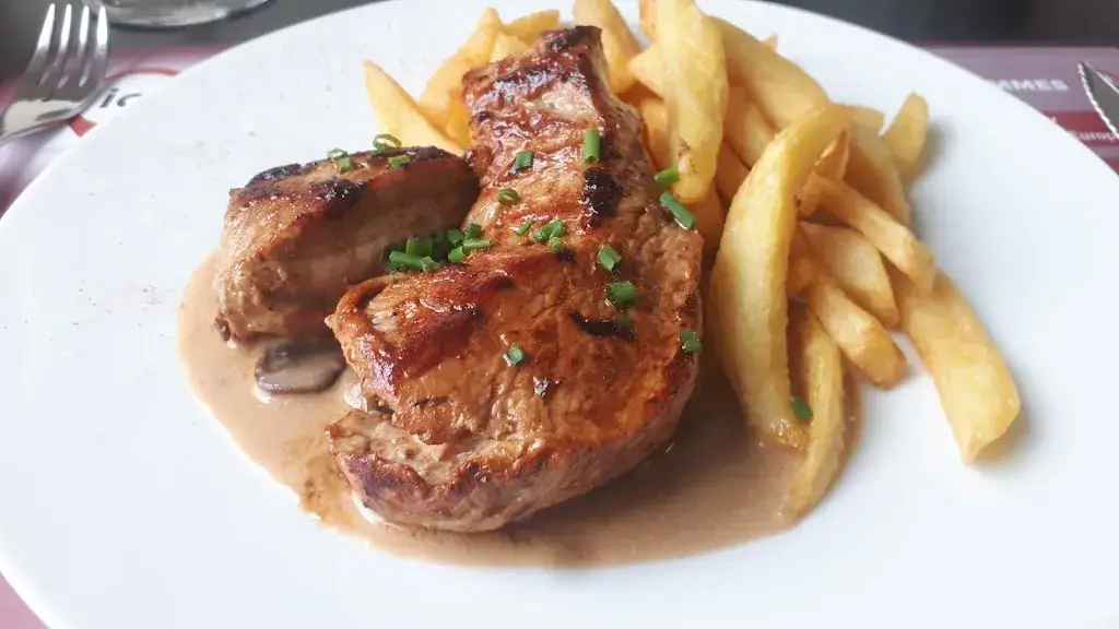 Menu_la C'antina_Pinon_image_6