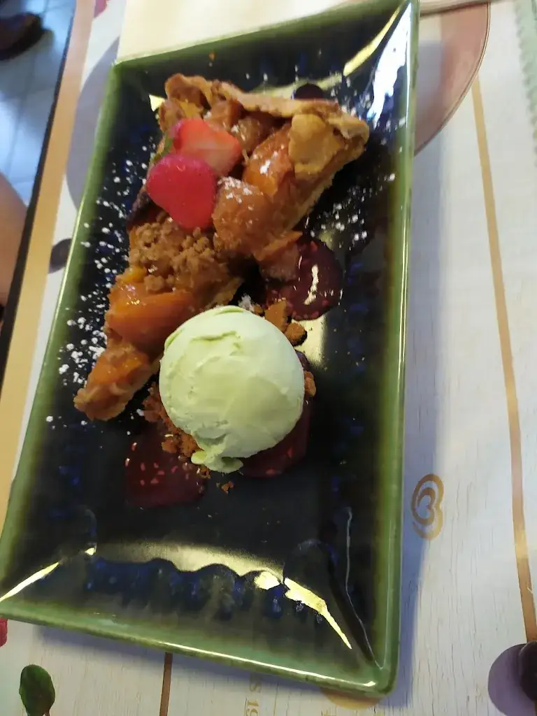 Menu_la C'antina_Pinon_image_7