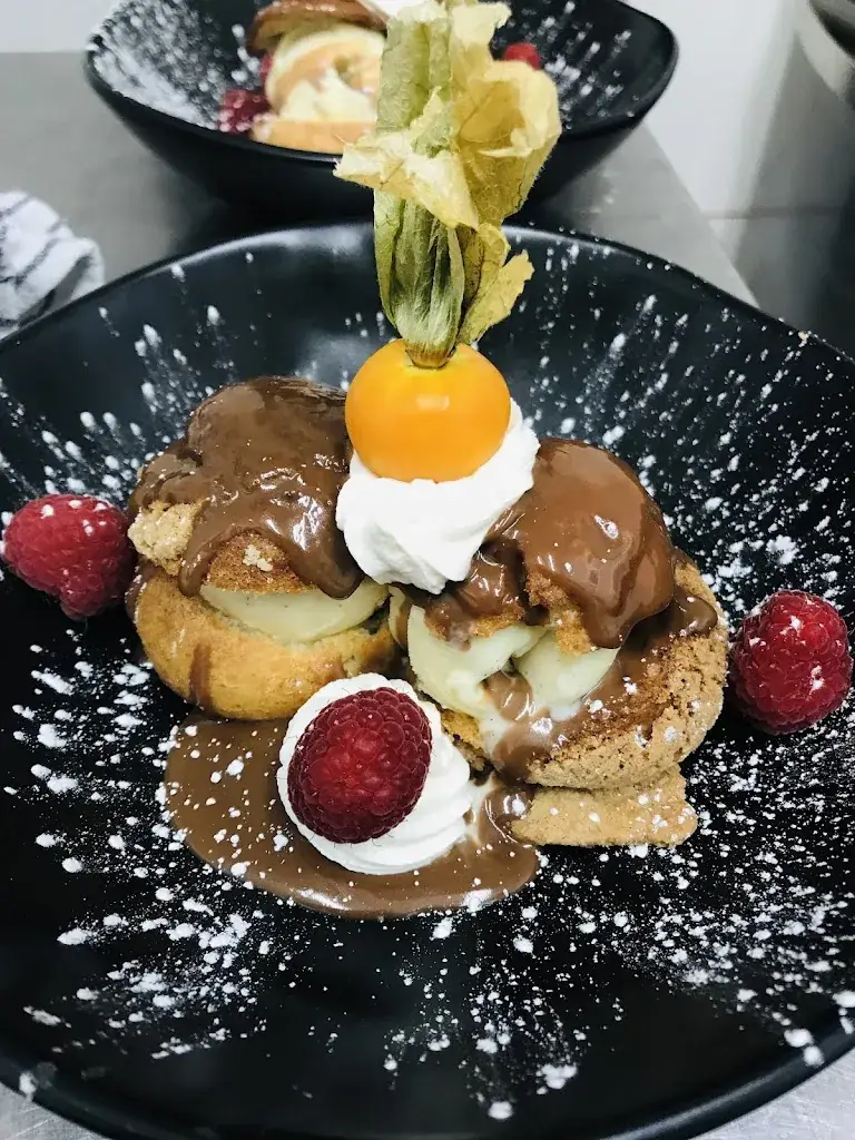 Menu_la C'antina_Pinon_image_9