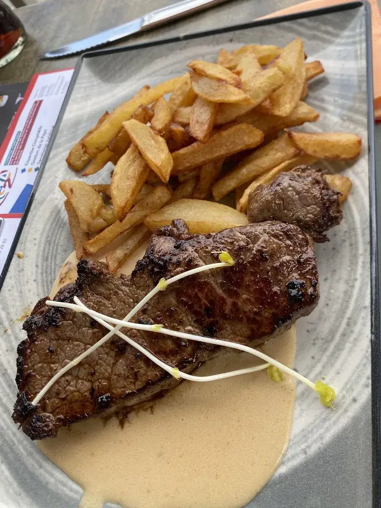 la C'antina_Pinon_slider_image_2