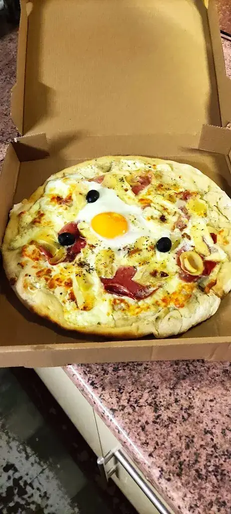 Menu_Pizza Flo, food truck événementiel_Anizy-le-Grand_image_1