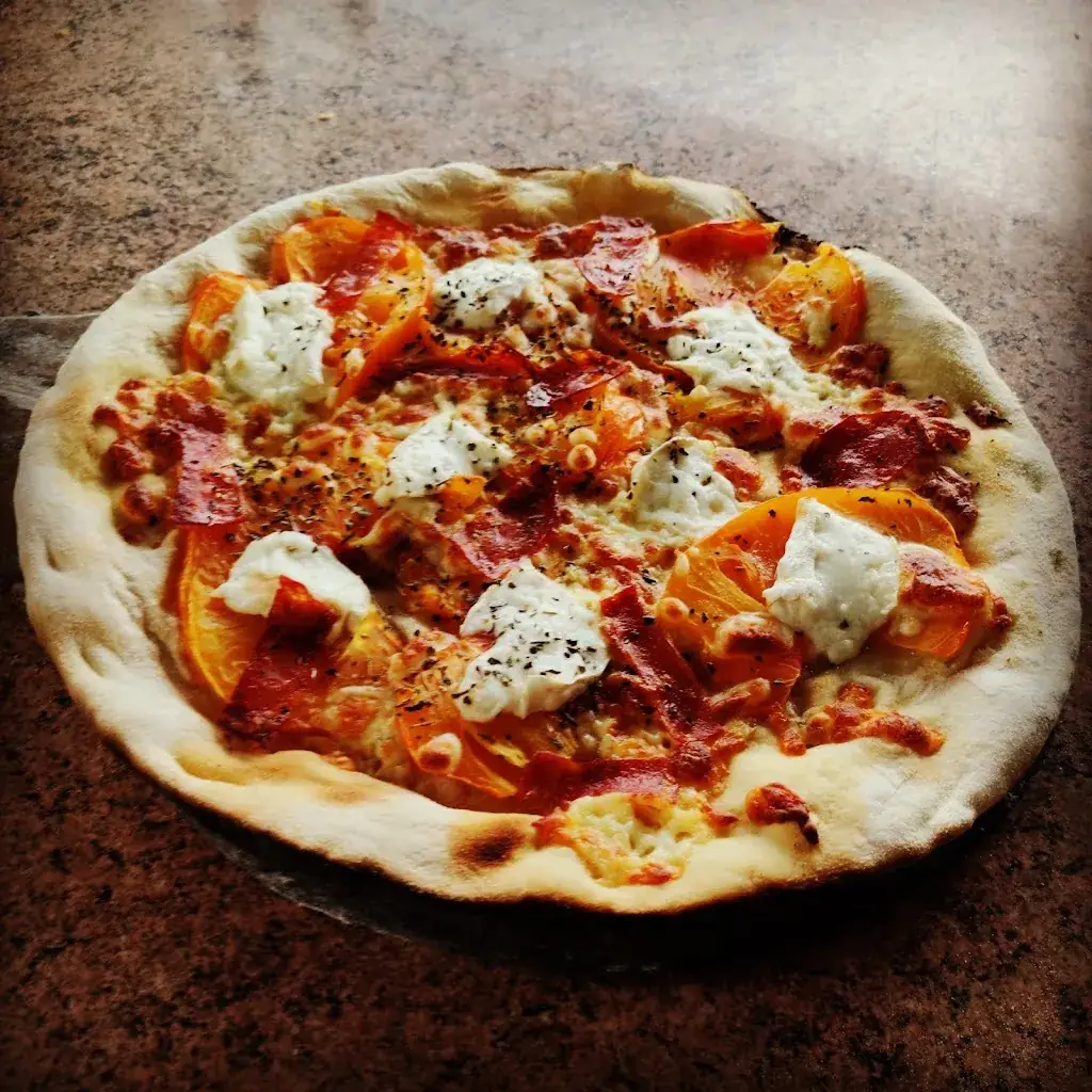 Menu_Pizza Flo, food truck événementiel_Anizy-le-Grand_image_4