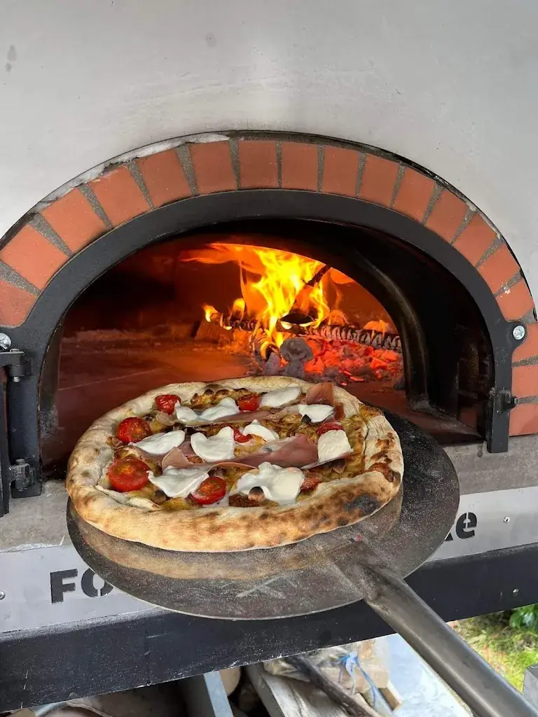 Menu_Pizza Flo, food truck événementiel_Anizy-le-Grand_image_5