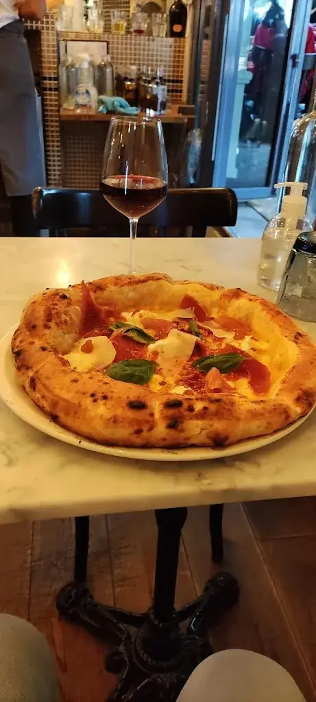 Menu_Pizza Flo, food truck événementiel_Anizy-le-Grand_image_6