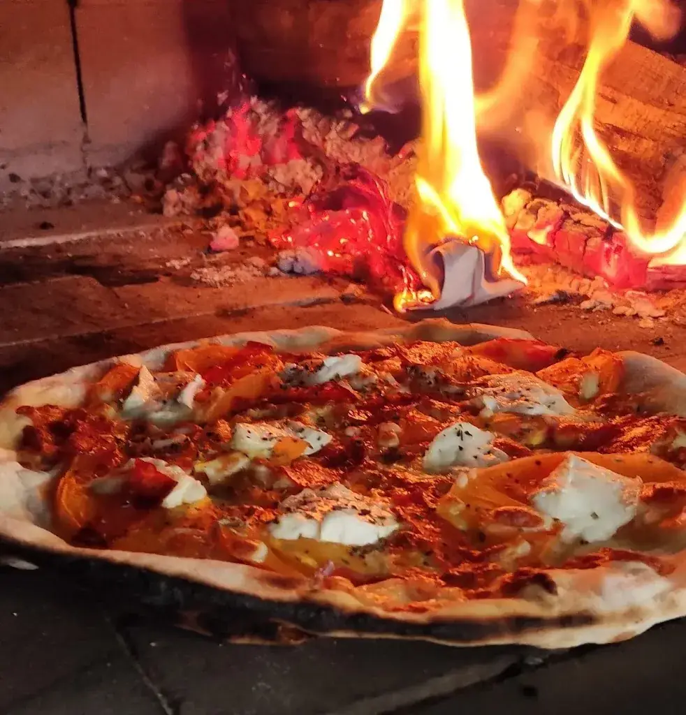 Menu_Pizza Flo, food truck événementiel_Anizy-le-Grand_image_7