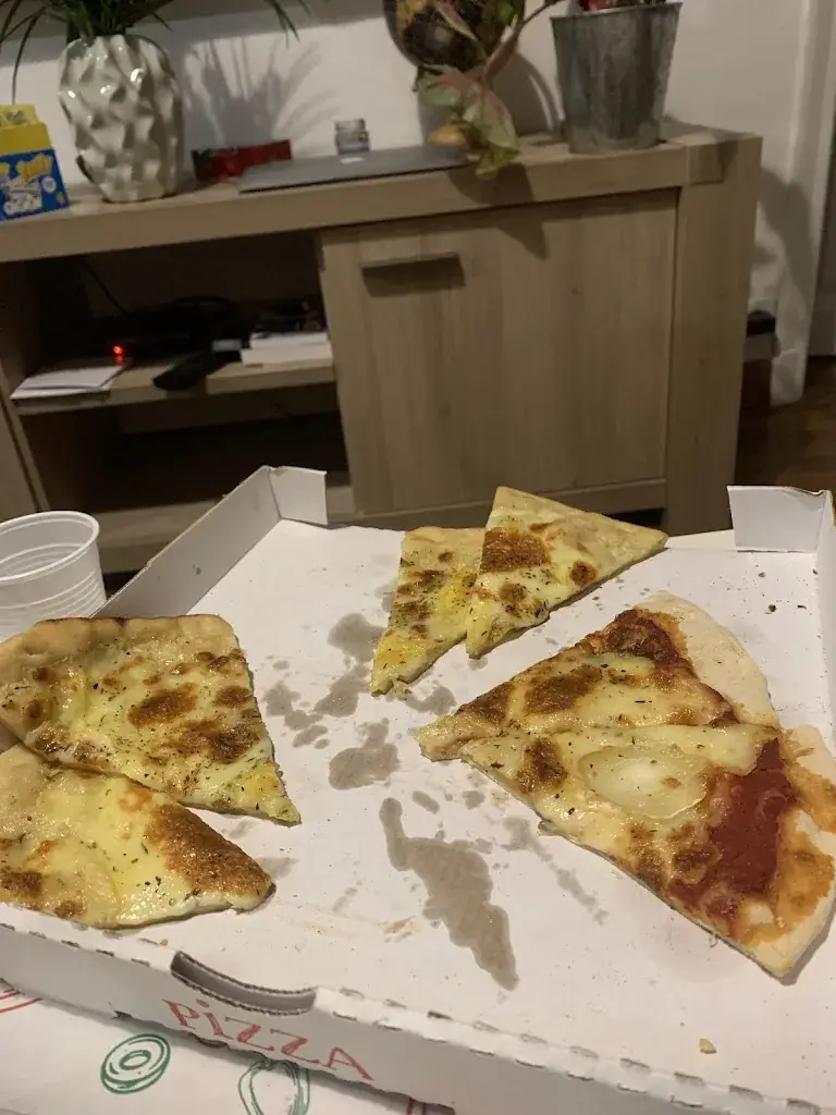 Menu_Pizza Flo, food truck événementiel_Anizy-le-Grand_image_8