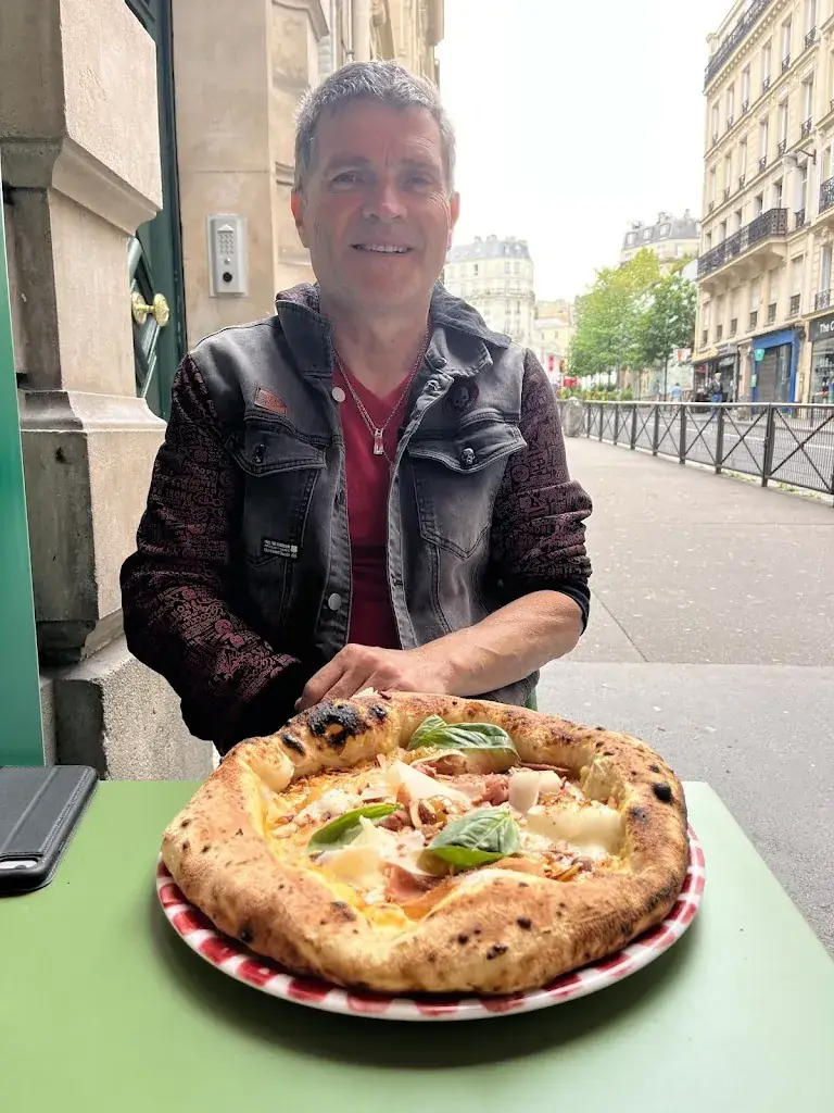 Menu_Pizza Flo, food truck événementiel_Anizy-le-Grand_image_9