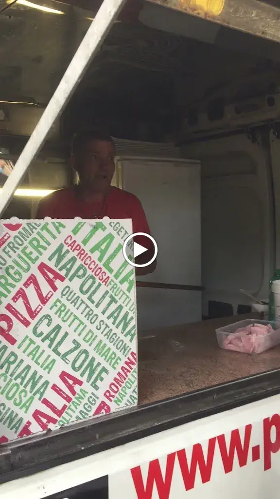 Pizza Flo, food truck événementiel_Anizy-le-Grand_slider_image_2