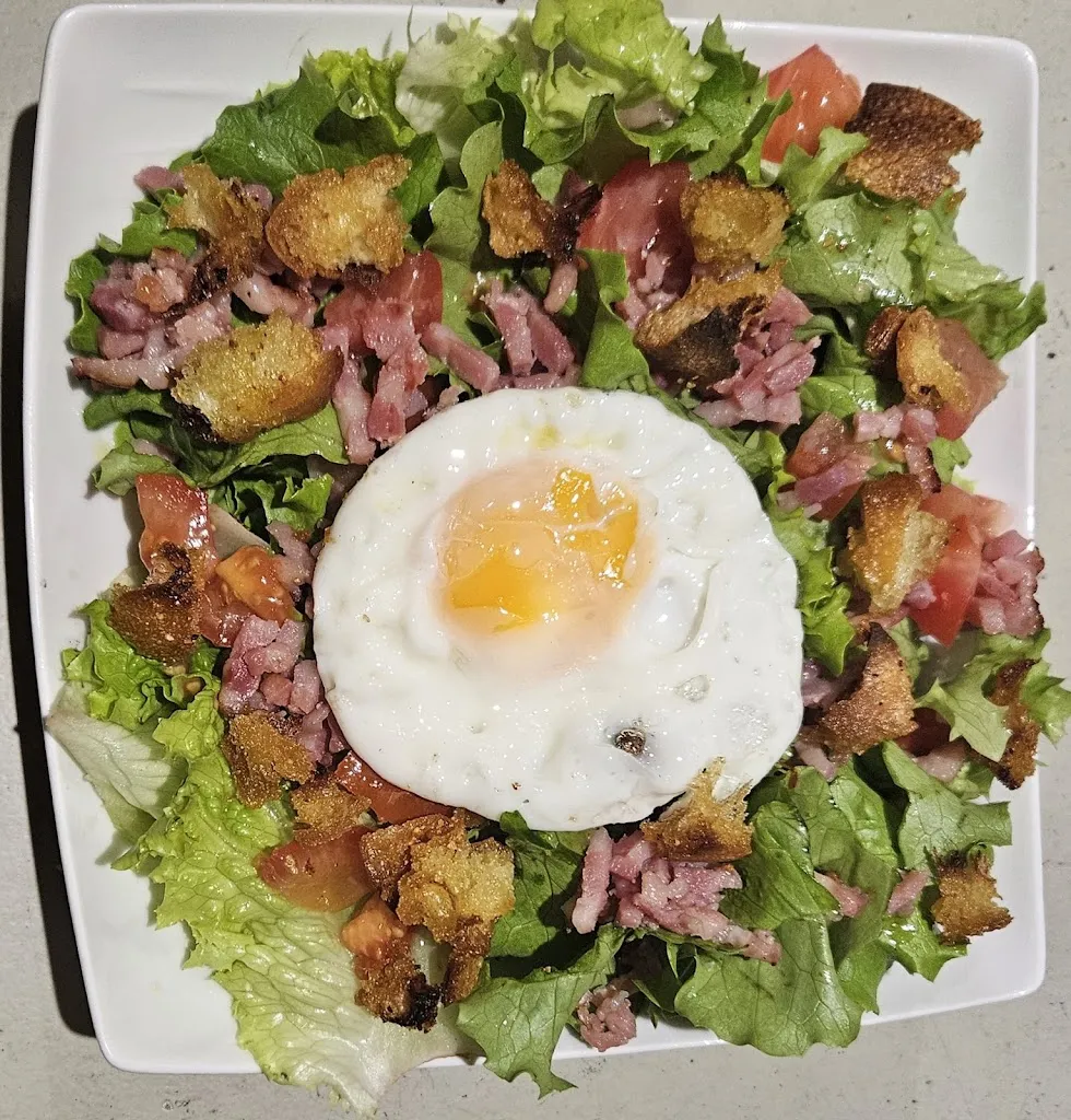 Menu_Pizzeria MAC DOWEL_Chazelles-sur-Lyon_image_3