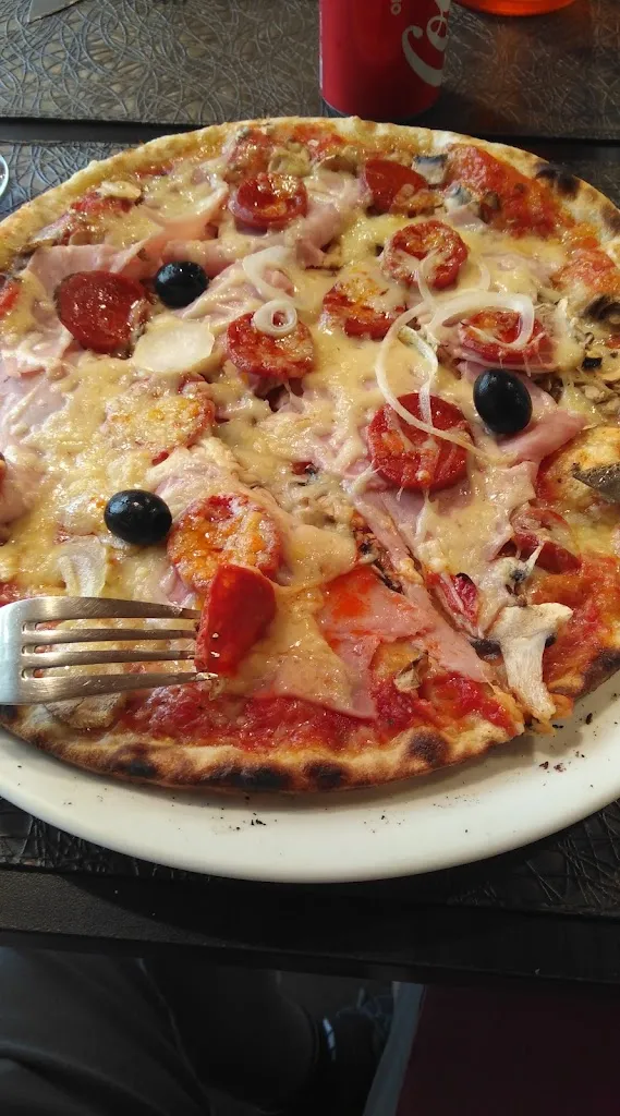 Menu_Pizzeria MAC DOWEL_Chazelles-sur-Lyon_image_4