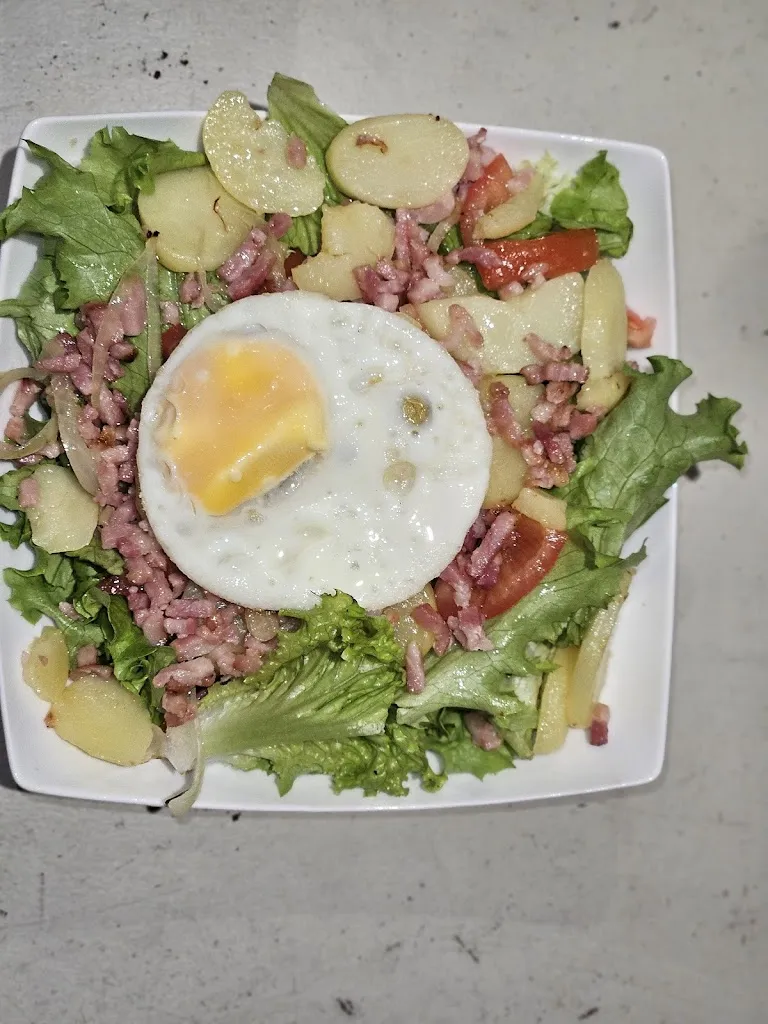 Menu_Pizzeria MAC DOWEL_Chazelles-sur-Lyon_image_5