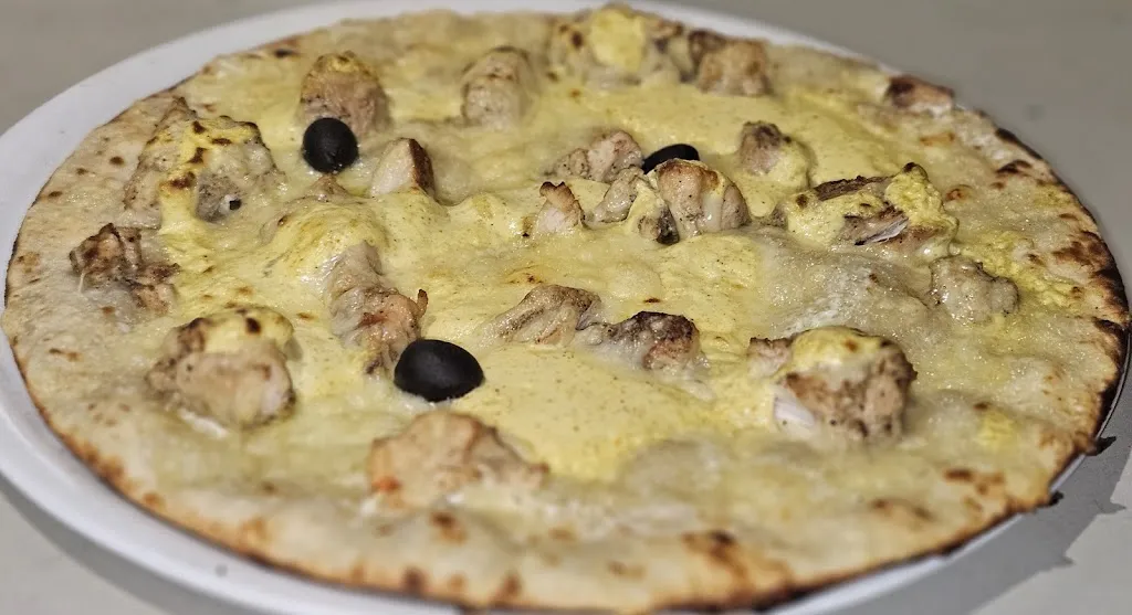 Menu_Pizzeria MAC DOWEL_Chazelles-sur-Lyon_image_8