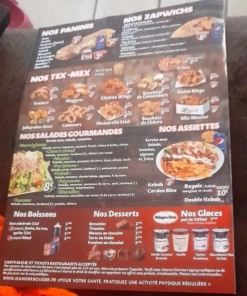 Menu_Royal food_Anizy-le-Grand_image_3