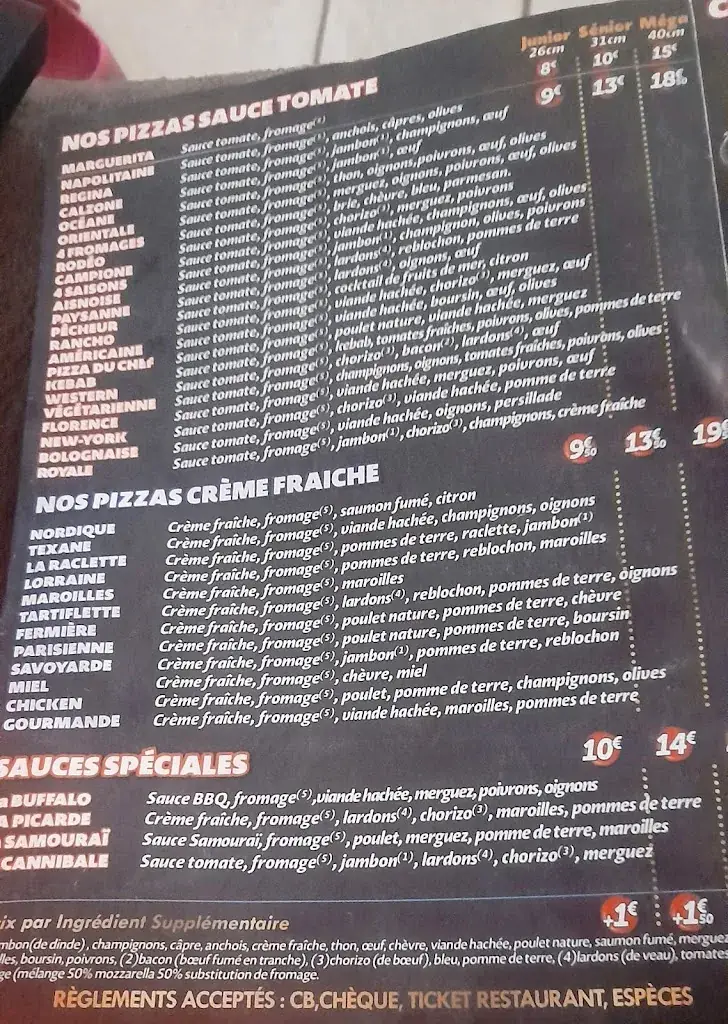 Royal food_Anizy-le-Grand_slider_image_2