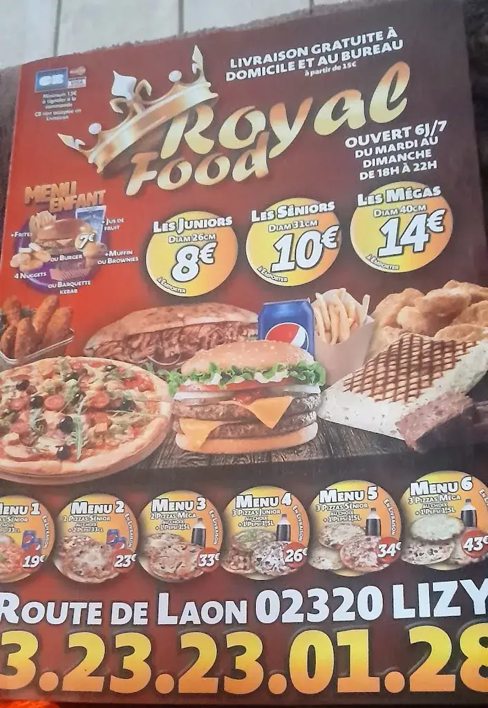 Royal food_Anizy-le-Grand_slider_image_3