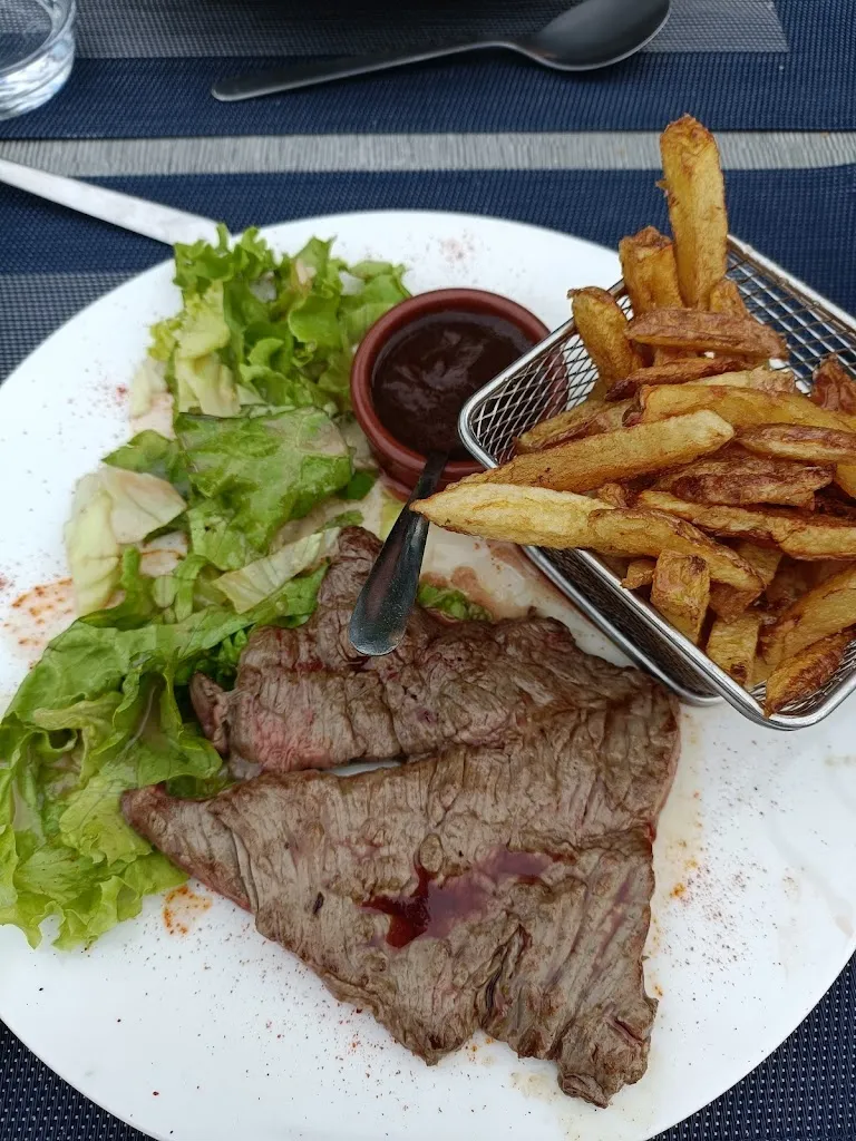 Menu_Logis - Restaurant La Pomme d'Or_Coucy-le-Château-Auffrique_image_4